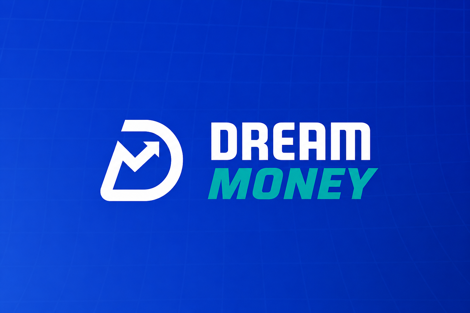 Dream Money to Shut Down on July 30. Here’s What Customers Need to Do