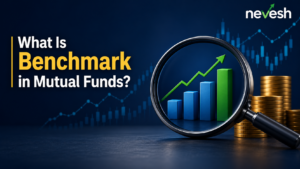What is a benchmark in mutual funds? Meaning, Importance & How It Works 