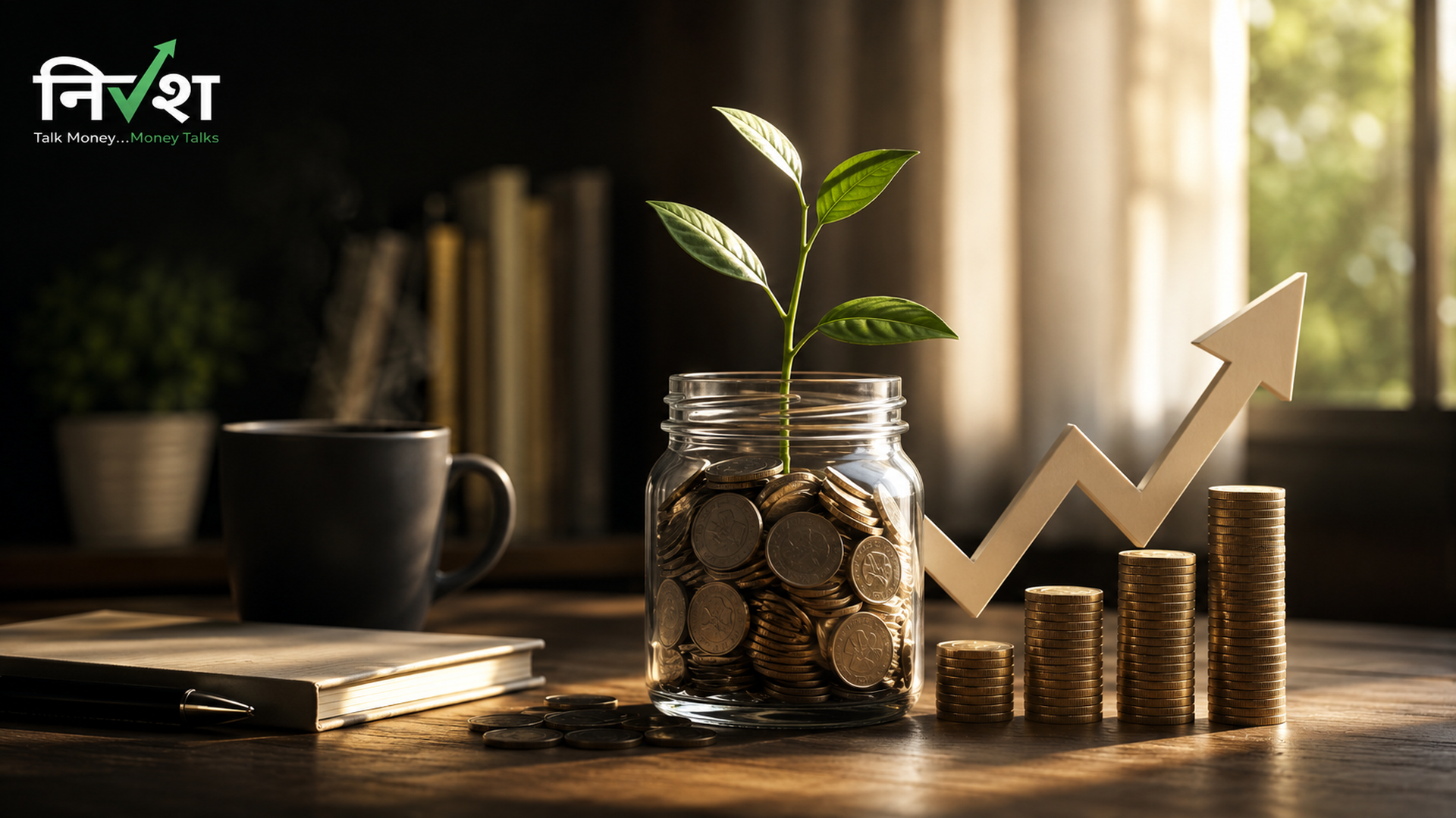 8 Signs You’re Financially Better Off Than You Think (Even If It Doesn’t Feel Like It)