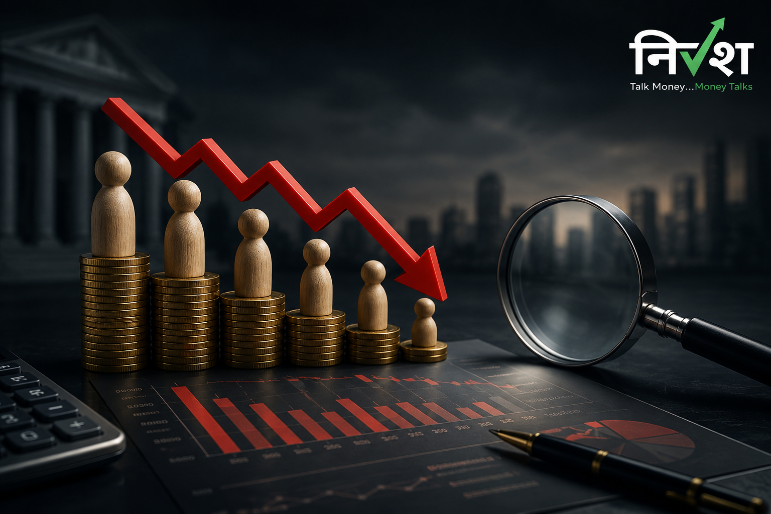 New Expense Ratio Rules Shrink Mutual Fund Distributor Commissions