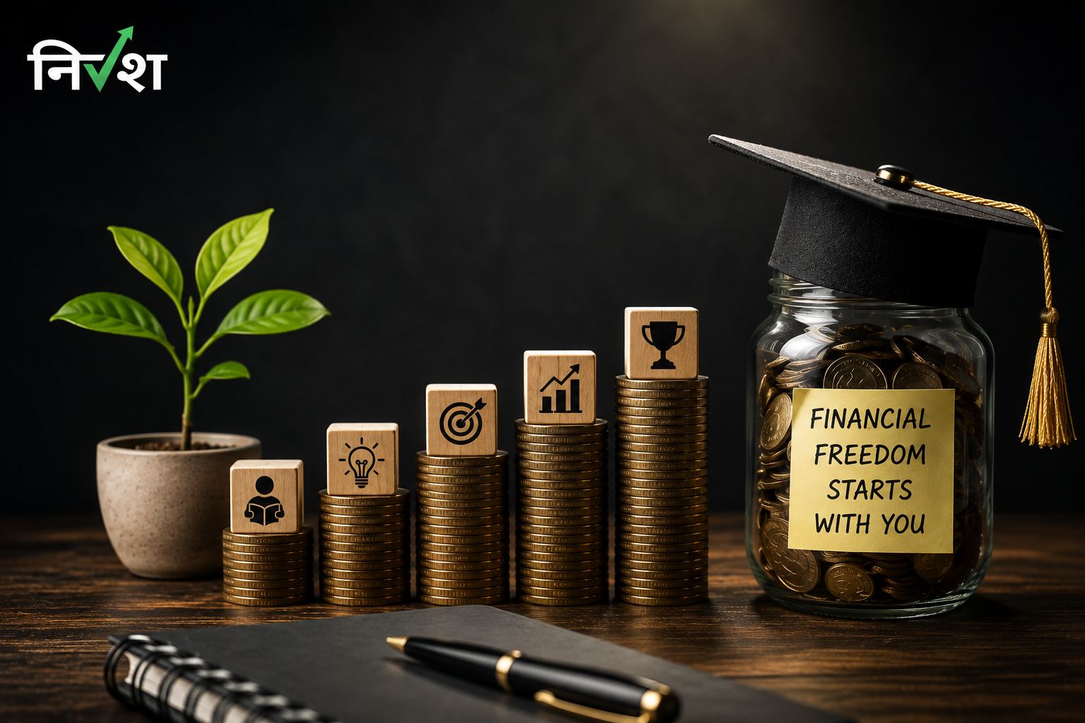 Why Your Income Isn’t Rising: 10 Career Habits That Could Be Holding You Back