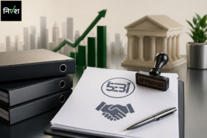 SEBI Simplifies Mutual Fund Registration With One Form, But Keeps the Bar High for New AMCs