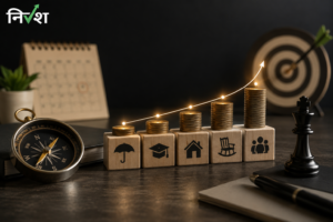 How to Build a Goal-Based Mutual Fund Portfolio Without Collecting Funds You Don’t Need